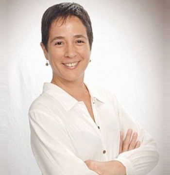 Miriam Escudero Suástegui