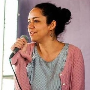 Juliana Pérez González