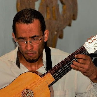 Hugo Quintana